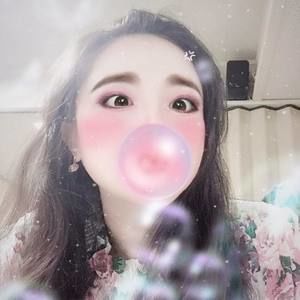 Meet your Posher, Anne